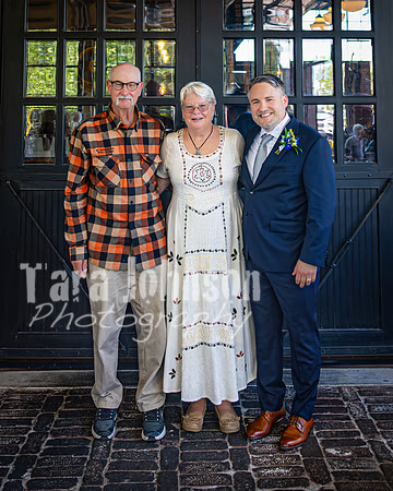 Jeff & Erika - The Friends & Family - TJP (16 of 36)