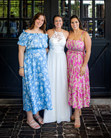Jeff & Erika - The Friends & Family - TJP (18 of 36)