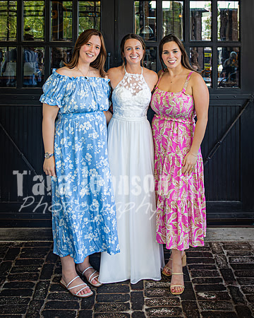 Jeff & Erika - The Friends & Family - TJP (18 of 36)