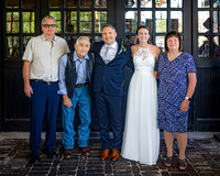 Jeff & Erika - The Friends & Family - TJP (15 of 36)