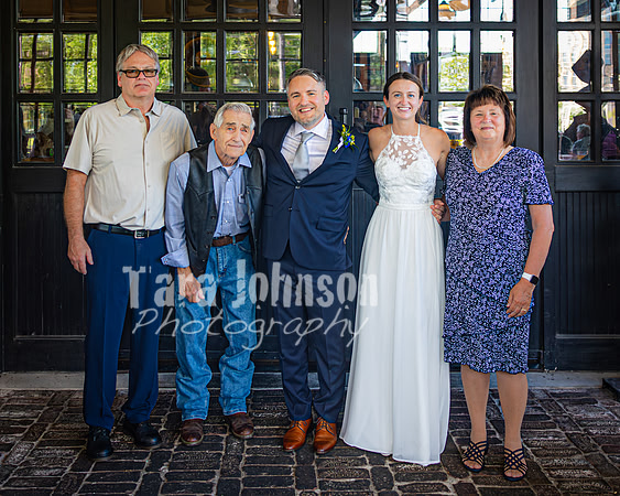 Jeff & Erika - The Friends & Family - TJP (15 of 36)