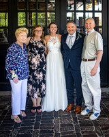 Jeff & Erika - The Friends & Family - TJP (17 of 36)