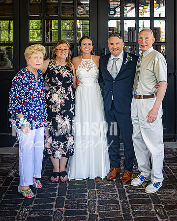 Jeff & Erika - The Friends & Family - TJP (17 of 36)