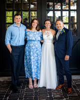 Jeff & Erika - The Friends & Family - TJP (19 of 36)