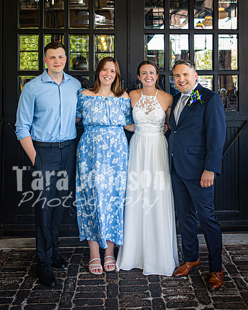 Jeff & Erika - The Friends & Family - TJP (19 of 36)