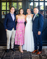 Jeff & Erika - The Friends & Family - TJP (20 of 36)