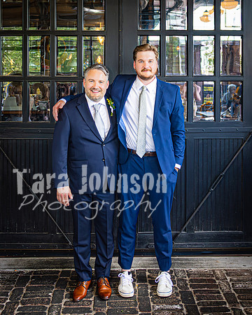 Jeff & Erika - The Friends & Family - TJP (23 of 36)