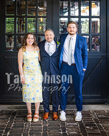 Jeff & Erika - The Friends & Family - TJP (24 of 36)