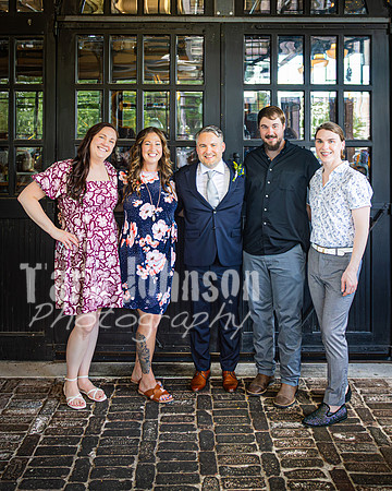 Jeff & Erika - The Friends & Family - TJP (21 of 36)