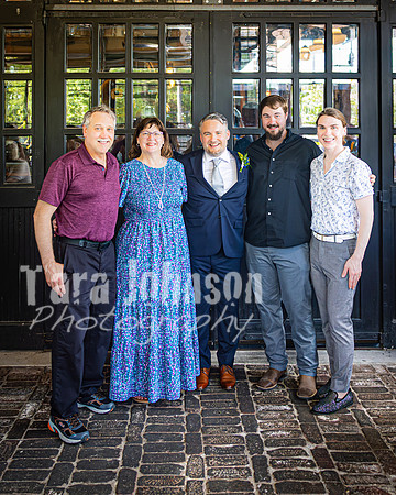 Jeff & Erika - The Friends & Family - TJP (22 of 36)