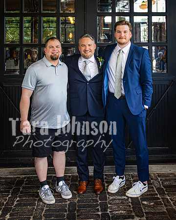 Jeff & Erika - The Friends & Family - TJP (25 of 36)