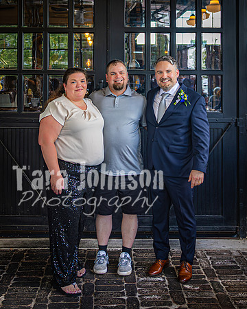 Jeff & Erika - The Friends & Family - TJP (26 of 36)