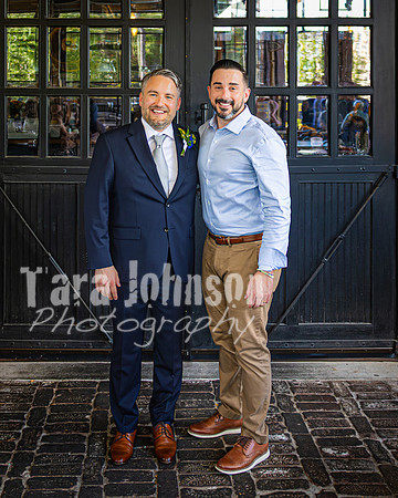 Jeff & Erika - The Friends & Family - TJP (27 of 36)