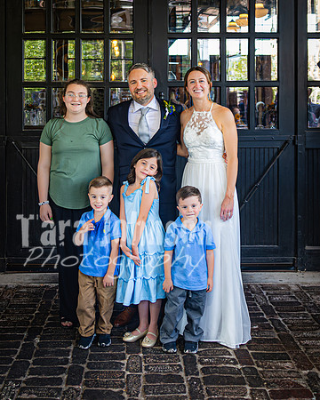 Jeff & Erika - The Friends & Family - TJP (28 of 36)