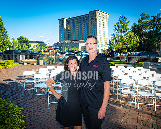 Jeff & Erika - The Friends & Family - TJP (30 of 36)