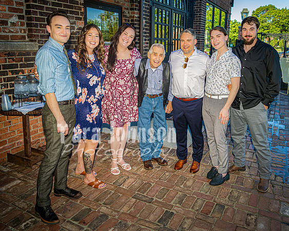 Jeff & Erika - The Friends & Family - TJP (29 of 36)