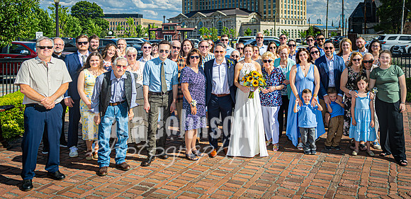 Jeff & Erika - The Friends & Family - TJP (32 of 36)