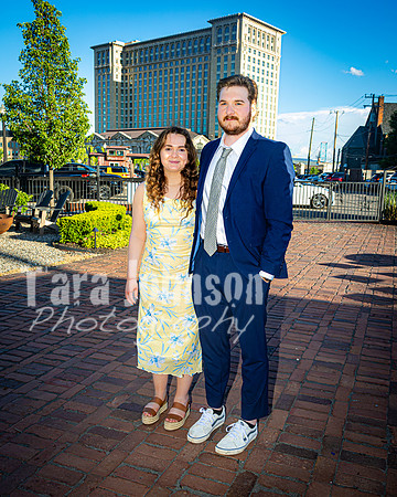 Jeff & Erika - The Friends & Family - TJP (31 of 36)