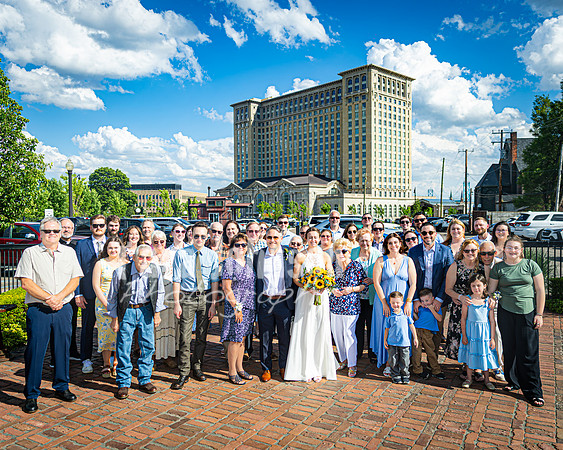 Jeff & Erika - The Friends & Family - TJP (33 of 36)