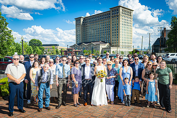Jeff & Erika - The Friends & Family - TJP (34 of 36)