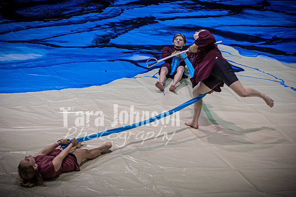 22 HVA @ LHS - TJP (103 of 314)
