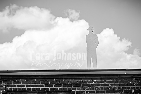 Jeff & Erica - Complete [BW] - TJP (10 of 261)
