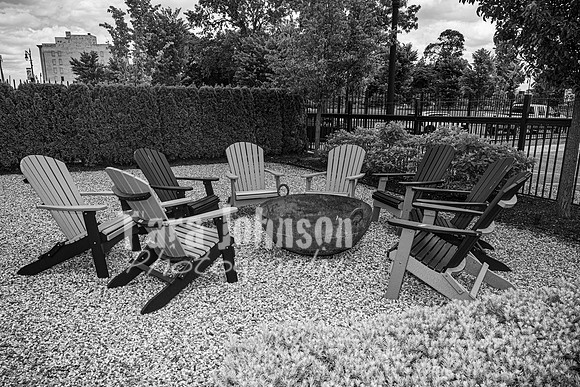 Jeff & Erica - Complete [BW] - TJP (3 of 261)