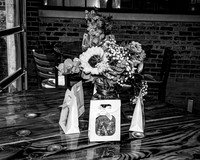Jeff & Erica - Complete [BW] - TJP (12 of 261)
