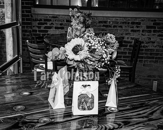 Jeff & Erica - Complete [BW] - TJP (12 of 261)