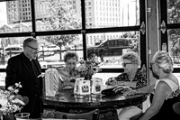 Jeff & Erica - Complete [BW] - TJP (15 of 261)
