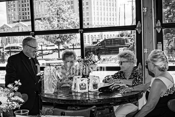 Jeff & Erica - Complete [BW] - TJP (15 of 261)
