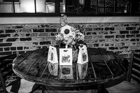 Jeff & Erica - Complete [BW] - TJP (14 of 261)