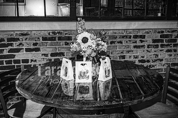 Jeff & Erica - Complete [BW] - TJP (14 of 261)