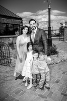 Jeff & Erica - Complete [BW] - TJP (11 of 261)