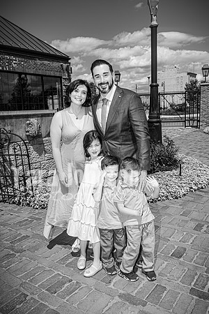 Jeff & Erica - Complete [BW] - TJP (11 of 261)