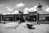 Jeff & Erica - Complete [BW] - TJP (13 of 261)