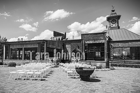 Jeff & Erica - Complete [BW] - TJP (13 of 261)