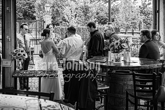 Jeff & Erica - Complete [BW] - TJP (17 of 261)