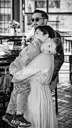 Jeff & Erica - Complete [BW] - TJP (21 of 261)