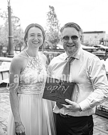 Jeff & Erica - Complete [BW] - TJP (19 of 261)