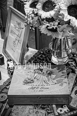 Jeff & Erica - Complete [BW] - TJP (23 of 261)