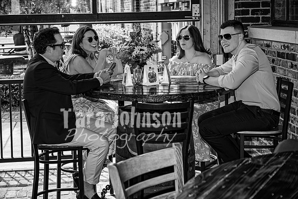 Jeff & Erica - Complete [BW] - TJP (24 of 261)