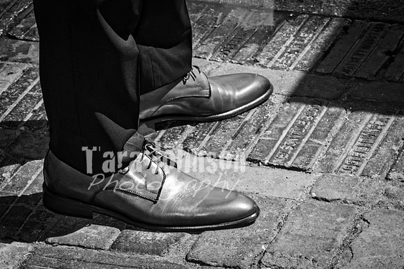 Jeff & Erica - Complete [BW] - TJP (26 of 261)