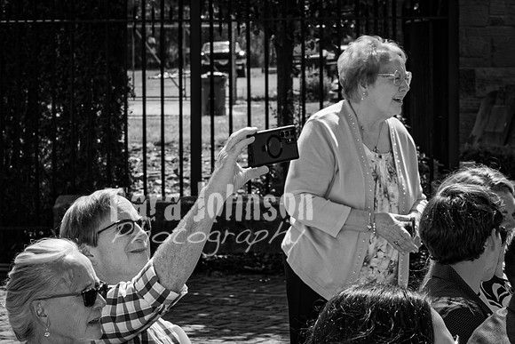 Jeff & Erica - Complete [BW] - TJP (28 of 261)