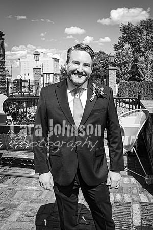 Jeff & Erica - Complete [BW] - TJP (25 of 261)