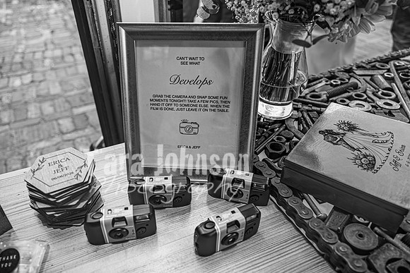 Jeff & Erica - Complete [BW] - TJP (22 of 261)