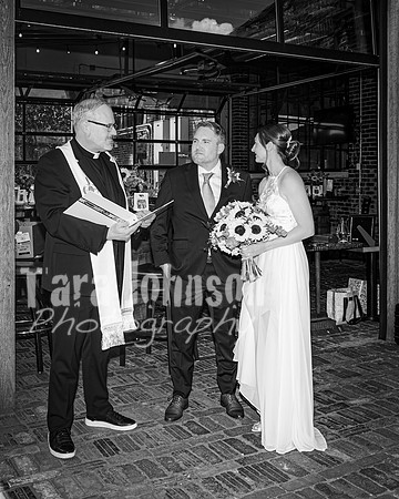 Jeff & Erica - Complete [BW] - TJP (27 of 261)