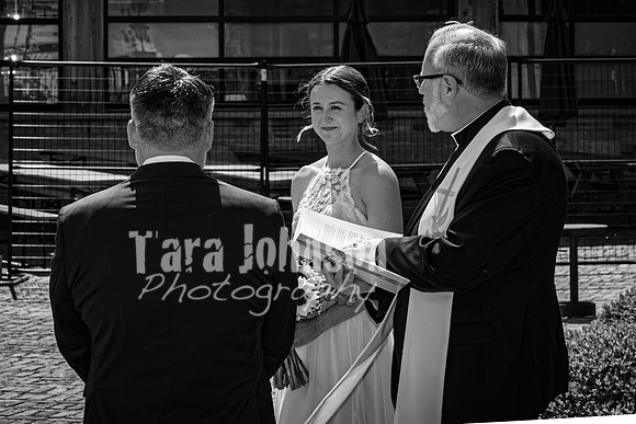 Jeff & Erica - Complete [BW] - TJP (32 of 261)