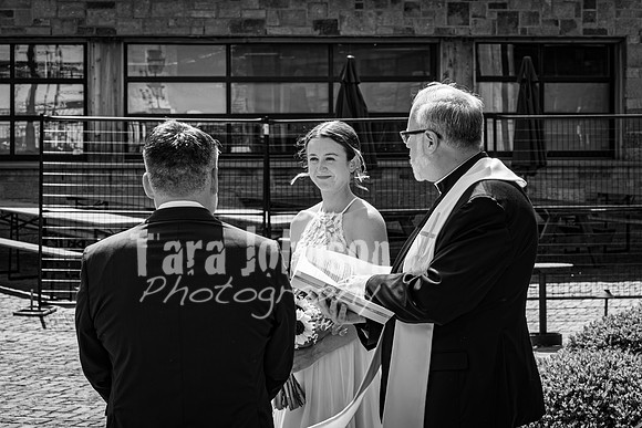 Jeff & Erica - Complete [BW] - TJP (33 of 261)