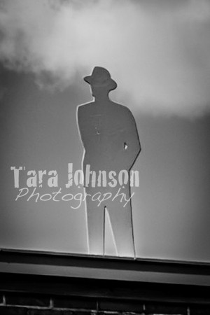 Jeff & Erica - Complete [BW] - TJP (35 of 261)